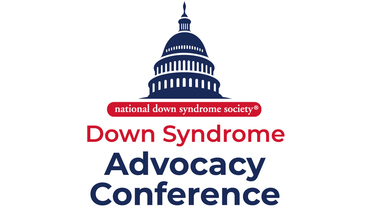 Front page National Down Syndrome Society (NDSS)